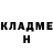 Метадон VHQ Jay Docking