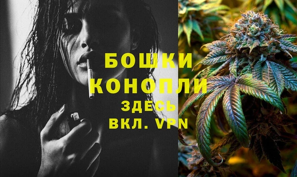 spice Слюдянка