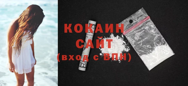 кокс Няндома