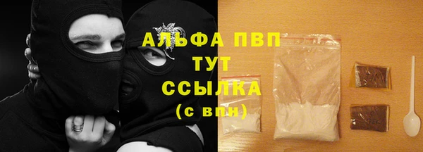 амф Осинники