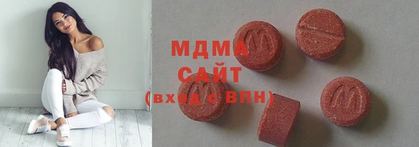кокс Няндома