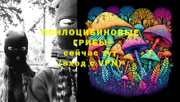 кокс Нягань