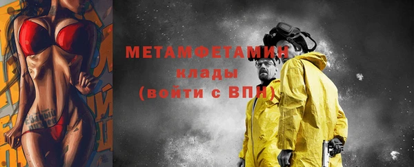 кокс Няндома
